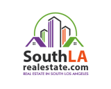 /public/logoimage/1472105784SOUTH LA REALSTATE23.png